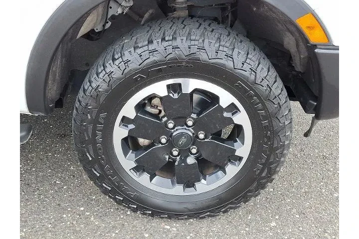 $23897 : Ford Ranger 2021 4x4 XL 4dr image 8