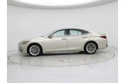 $25998 : Lexus ES 300h 2019 Luxury 4d thumbnail