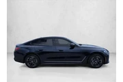 $33835 : BMW i4 2023 eDrive35 Gran Co thumbnail