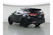 $30998 : Toyota Highlander 2019 AWD L thumbnail