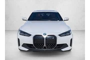 $30973 : BMW i4 2023 eDrive35 Gran Co thumbnail