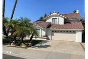 SINGLE 4BR Fontes Pl, Walnut, en Los Angeles