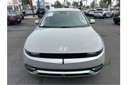 $16500 : Hyundai IONIQ 5 2022 AWD SE thumbnail