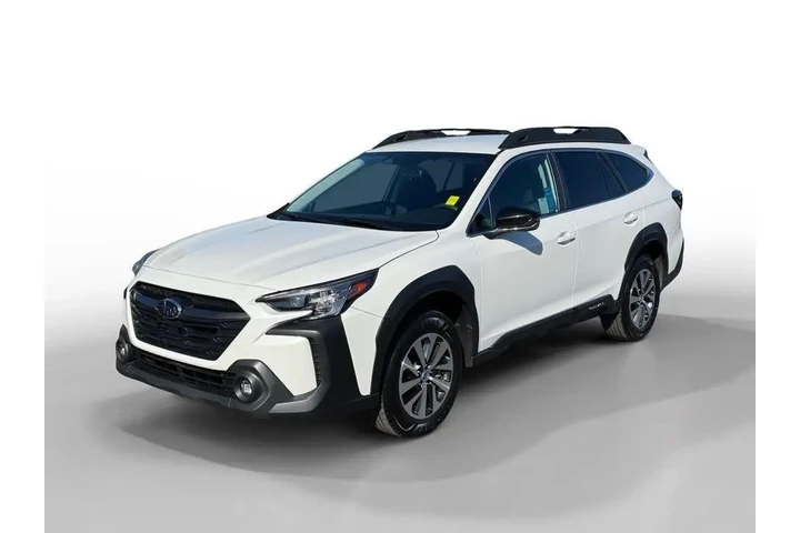 $24551 : Subaru Outback 2024 AWD Prem image 1