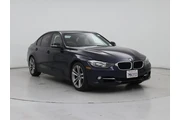 BMW 3 Series 2015 328i 4dr S en San Francisco Bay Area
