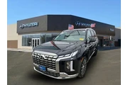 $37998 : Hyundai PALISADE 2023 AWD Ca thumbnail