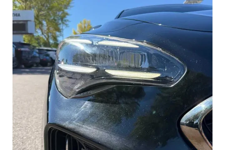 $32000 : Dodge Durango 2023 AWD GT 4d image 2