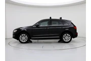 $14998 : Audi Q5 2015 AWD 2.0T quattr thumbnail