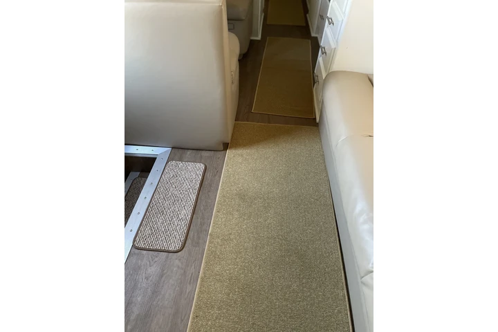 $18000 : RV1997 impecable image 2