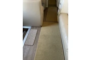$18000 : RV1997 impecable thumbnail