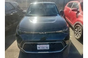 $17591 : Kia Soul 2023 LX 4dr Crossov thumbnail
