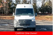 $28895 : Mercedes-Benz Sprinter 2023 thumbnail
