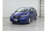 $18998 : Honda Fit 2019 LX 4dr Hatchb thumbnail