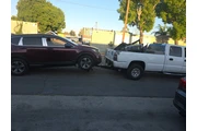 CORP TOWING LLC thumbnail 3