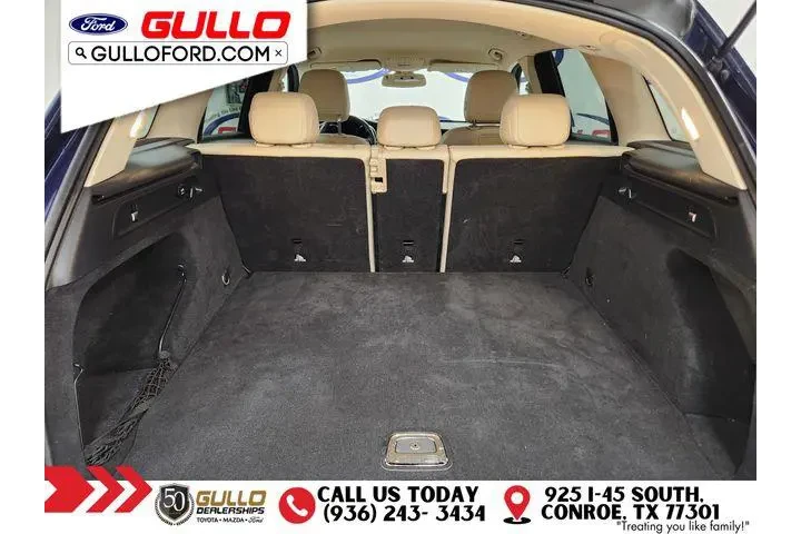 $19991 : Mercedes-Benz GLC 2019 GLC 3 image 9