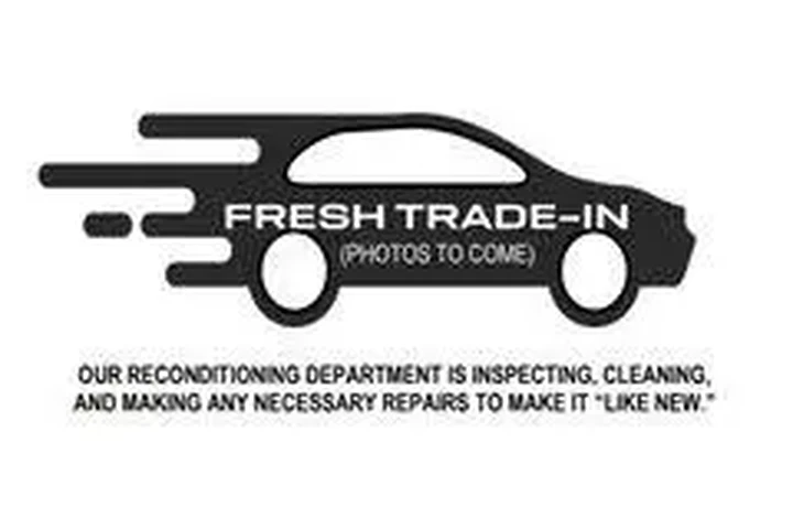 $20982 : Ram 1500 Classic 2019 4x2 Lo image 1