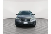 $18000 : Honda CR-V 2014 EX-L 4dr SUV thumbnail
