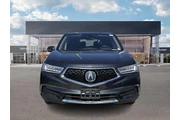 $25887 : Acura MDX 2020 SH-AWD 4dr SU thumbnail
