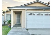 Open concept kitchen adds en Los Angeles