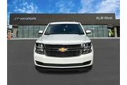$19920 : Chevrolet Tahoe 2020 4x2 LT thumbnail