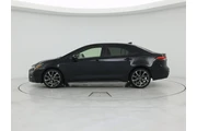 $19998 : Toyota Corolla 2020 XSE 4dr thumbnail