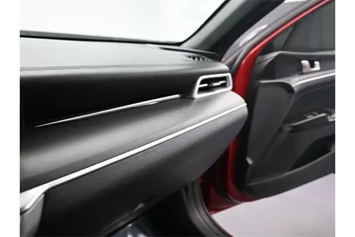 $20418 : Kia K5 2021 GT-Line 4dr Seda image 8