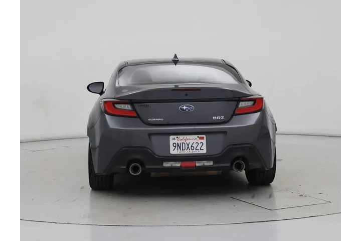 $29998 : Subaru BRZ 2023 Limited 2dr image 6