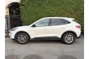 $19500 : Ford Escape 2022 SE 4dr SUV thumbnail