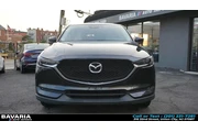 $17888 : 2017 CX-5 Grand Select FWD thumbnail
