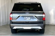 $25993 : Ford Expedition 2019 4x2 Pla thumbnail