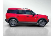$20970 : Ford Bronco Sport 2021 AWD B thumbnail