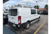 $23990 : Ford Transit 2021 250 3dr SW thumbnail