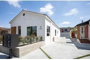 Modern Living in the Heart en Los Angeles