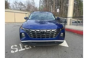 $21343 : Hyundai TUCSON 2022 AWD SEL thumbnail