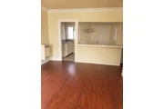 1 bedroom apartment, 1st floor en Los Angeles