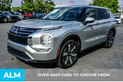 $24920 : Mitsubishi Outlander 2025 SE thumbnail