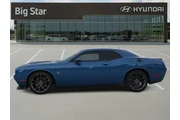 $34213 : Dodge Challenger 2020 R/T Sc thumbnail