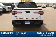 $27999 : Hyundai SANTA CRUZ 2024 AWD thumbnail