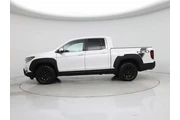$31998 : Honda Ridgeline 2023 AWD RTL thumbnail