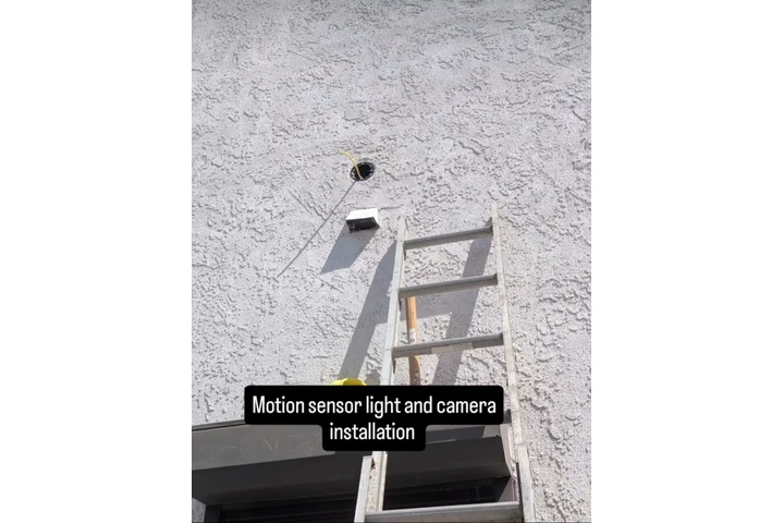 Handyman/ Plomeria image 2