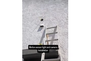 Handyman/ Plomeria thumbnail