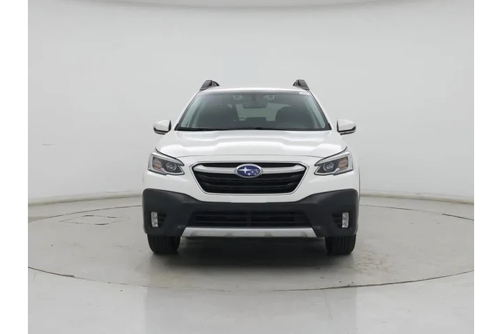 $25998 : Subaru Outback 2020 AWD Limi image 5