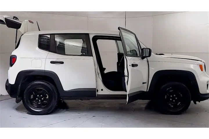 $17295 : 2015 Escape SE 4WD image 6