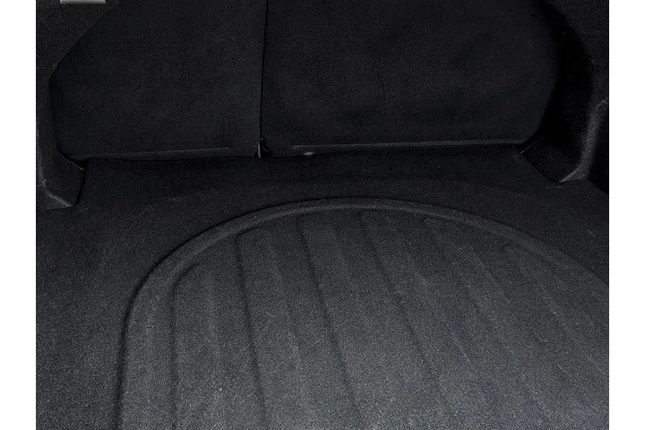 $25595 : Kia K4 2025 GT-Line 4dr Seda image 10