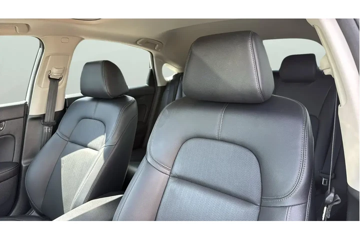 $24888 : Honda Civic 2023 EX-L 4dr Ha image 10