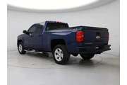 $32998 : Chevrolet Silverado 1500 LD thumbnail