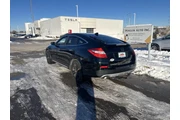 $9990 : 2015 Crosstour EX-L V6 thumbnail