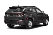 $24438 : Hyundai TUCSON 2023 AWD SEL thumbnail