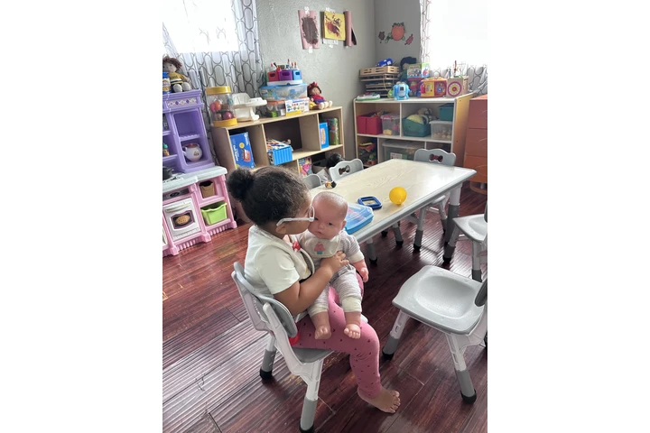 Day care abierto 24 horas image 4