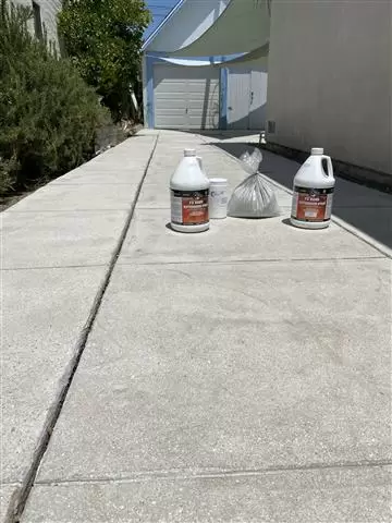 HBC STONE & CONCRETE CARE image 5